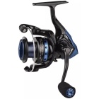 Carrete spinning Okuma Solaris - 6000