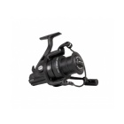 Carrete Penn Affinity III - 8000