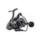 Carrete Penn Clash II - 2500