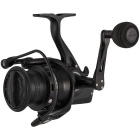 Carrete Penn Conflit II Longcast - 4000