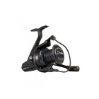 Carrete Penn Rival Black - 8000LC