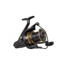 Carrete Penn Rival Gold - 6000LC