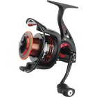 Carrete Sakura Ginaka 2.0 - 4007 FD