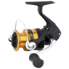 Carrete Spinning Shimano FX FC- 1000