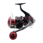Carrete spinning Daiwa Maverick MQ - 18000 H