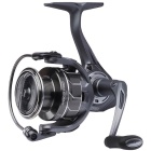 Carrete spinning Mitchell Mx3 Pro - 2000 