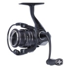 Carrete spinning Savage Gear Exorus - 1000
