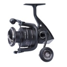 Carrete spinning Savage Gear Exorus - C5000HG
