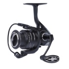 Carrete spinning Savage Gear Exorus - 2500HG