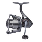 Carrete spinning Savage Gear Fazor - 1000