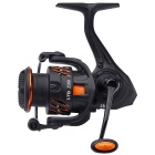 Carrete spinning Savage Gear Orange Ltd -1000