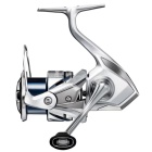 Carrete Spinning Shimano Stradic Fm -1000 HG