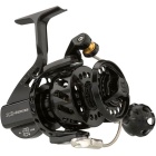 Carrete spinning Van Staal Vsx2 Black - 50