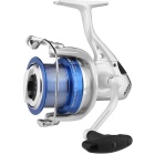 Carrete surfcasting Okuma Distancia Arena - 80