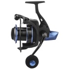 Carrete surfcasting Okuma Rockaway - 8000