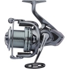 Carrete surfcasting Penn Tidal XT - 8000