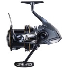 Carrete surfcasting Shimano Aero XSC - 14000