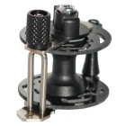 Carrete Sigalsub Edy carbono - 30 metros