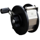 Carrete Sigalsub Edy - Modelo: 60 mm