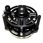 Carrete RG Sub para fusil Omer Cayman/Invictus - Capacidad 50 a 60 metros