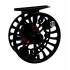 Carrete Mosca JMC Mamba 46