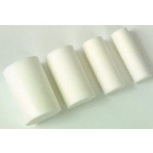 JMC Poppers Espuma especial 1.6cm