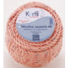 Cuerda pesca movline que se hunde 30 m 12 mm