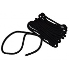 Cabo de amarre 4Water Negro 8T - Ø 10 mm - 5M