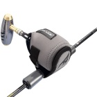 Funda pour Carrete Maxel - M