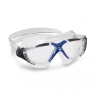 Gafas Aqua Sphere Vista Transparente gris obscuro