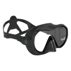 Máscara de buceo Apeks VX1 - Gris