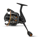 Carrete Browning Black Magic MSF - 320