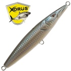 señuelo Flotante Xorus Asturias 90 Mula