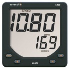 Monitor advanSea Multi S400