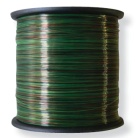 nylon Asso Super H.T. Camuflaje 600 m 35/100