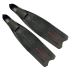 Aletas pesca submarina Beuchat Mundial One - 41/42