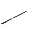 Arbalète fusil harpon chasse sous marine Beuchat Mundial Competition - 100 cm