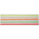 Mylar JMC Phospho. Naranja Medio