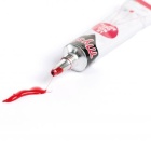 Tubo místico Rameau - Blanco