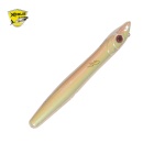 señuelo Flotante Xorus Frosty 2 Madreperla