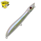 señuelo de Surface Xorus Patchinko 100 Nácar