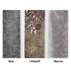 NaturBody JMC Leopardo