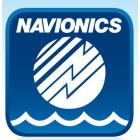 Navionics Update - formato Compact Flash