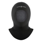 Capucha buceo Aqualung SeaWave+ - 7/5 mm - Talla S