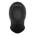 Capucha buceo Aqualung HeatWave+ 7/5mm - Talla XS