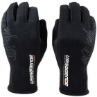 Guantes de neopreno para kayak « Aqua Design Black Out» - 3 mm - XXL
