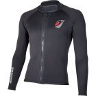 Chaqueta Aqua Design Spark neopreno 3mm - XXS