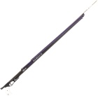 Arbalète fusil harpon chasse sous marine Sigalsub Némésis Pro Carbon 76 cm