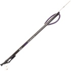 Arbalète fusil harpon chasse sous marine Sigalsub Némésis One Carbone 92 cm