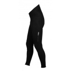 Pantalón Hiko Neo - 2.5 mm | XS